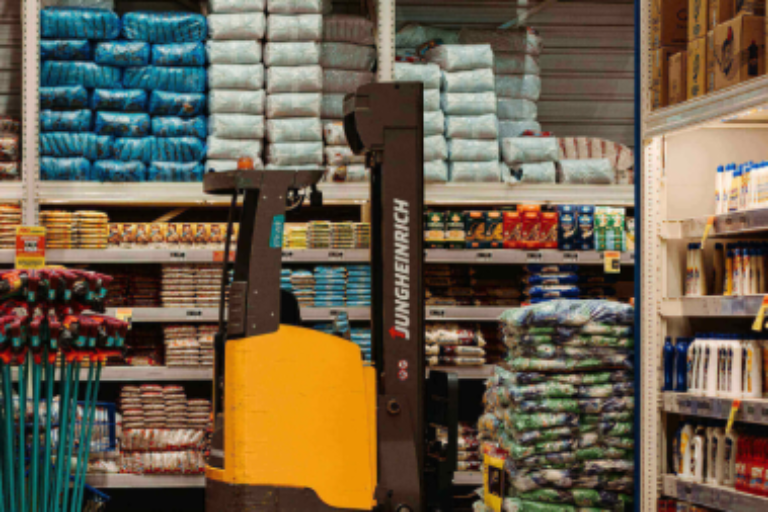 12 bước quy trình nhập khẩu hàng hóa đường biển chuẩn