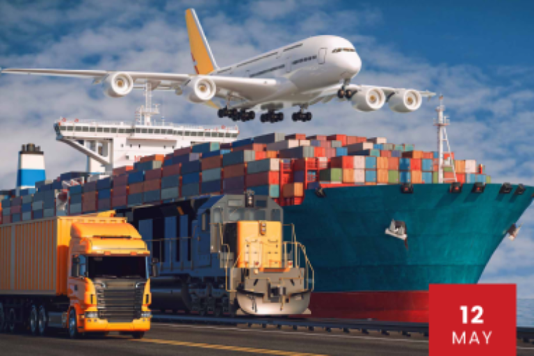 Logistics ngược hỗ trợ quá trình phát triển bền vững thế nào