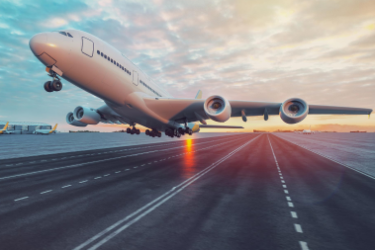 Logistics ngược hỗ trợ quá trình phát triển bền vững thế nào